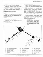 1976 Oldsmobile Shop Manual 0971.jpg